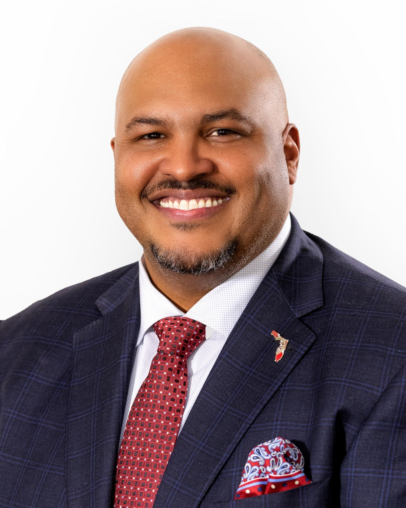 Corey Lamon Corey Simon - Director of Athlete Alumni Engagement and Development ...