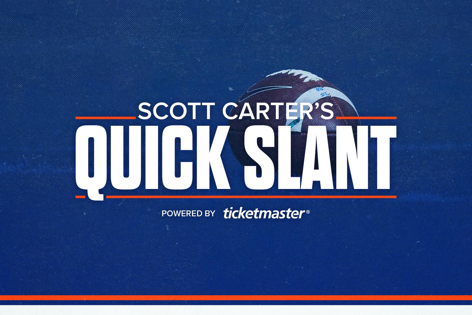 FINAL: Kentucky 38, Gators 7 - Florida Gators