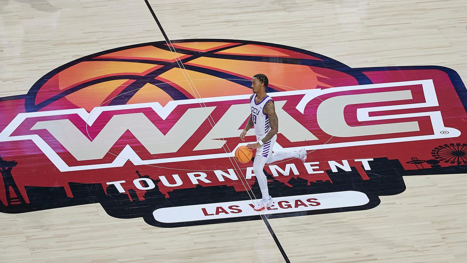 Wac Racing WAC picture stays murky as race begins Saturday - Grand Canyon ...