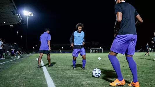 Damon Rouse Men s Soccer Grand Canyon University Athletics damon-rouse-men-s-soccer-grand-canyon-university-athletics