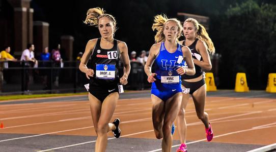 University of Georgia Athletics