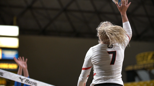 University of Georgia Athletics