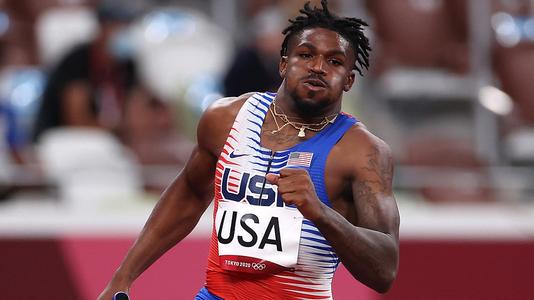 University of Athletics