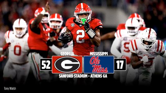 University of Athletics