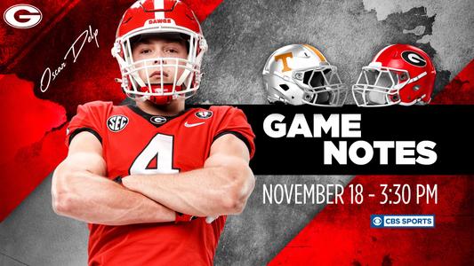 University of Athletics