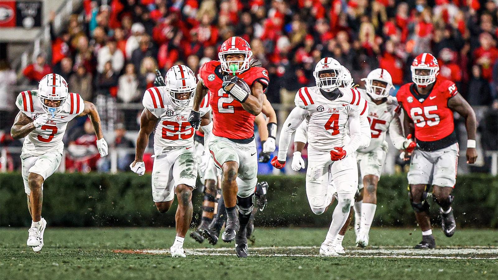 Georgia Ole Miss Game Set For 3 30 On ABC University Of Georgia Athletics georgia-ole-miss-game-set-for-3-30-on-abc-university-of-georgia-athletics