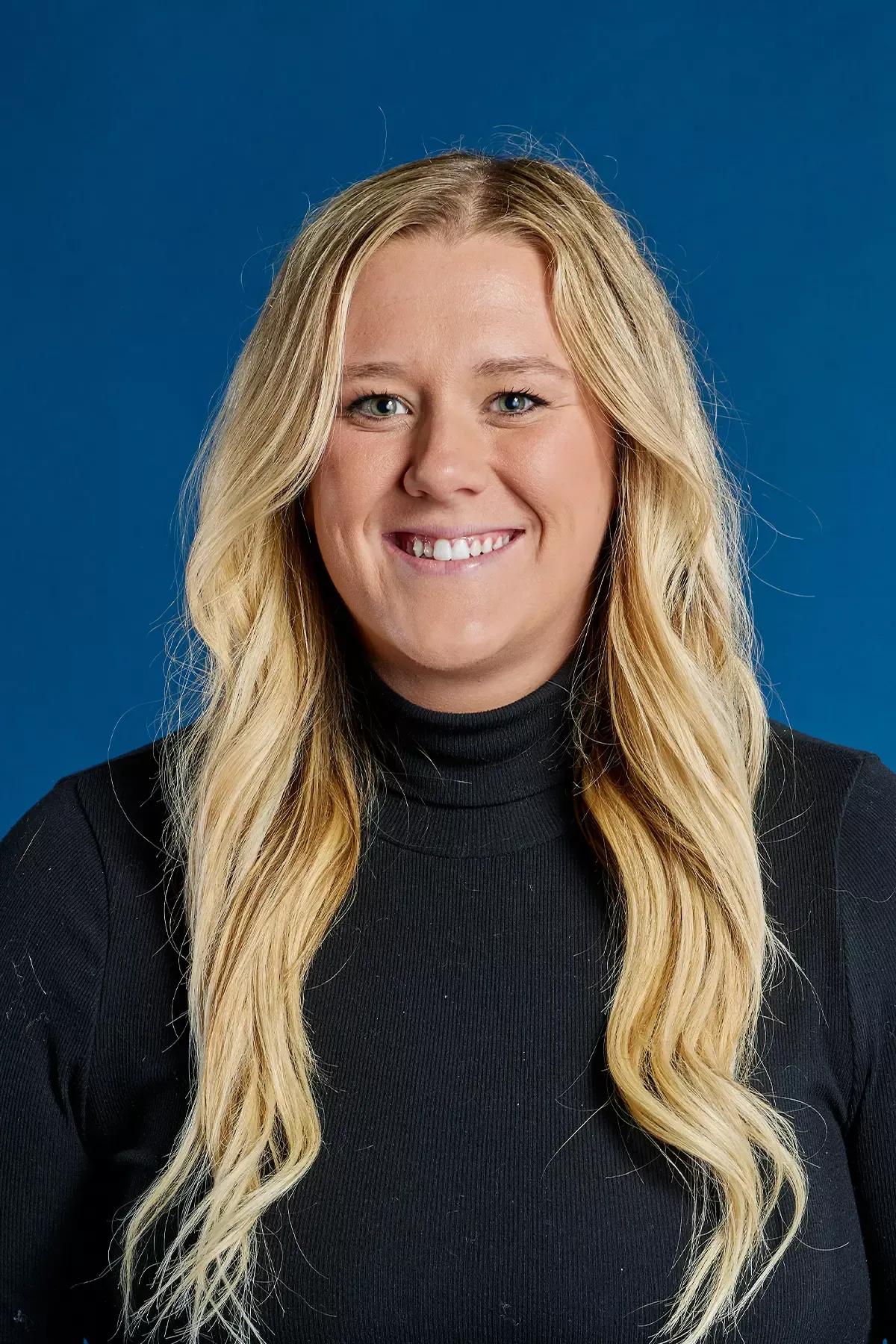 Addi Dev Addi Henry - Assistant Director S.A.A.S. - Staff Directory - Georgia ...
