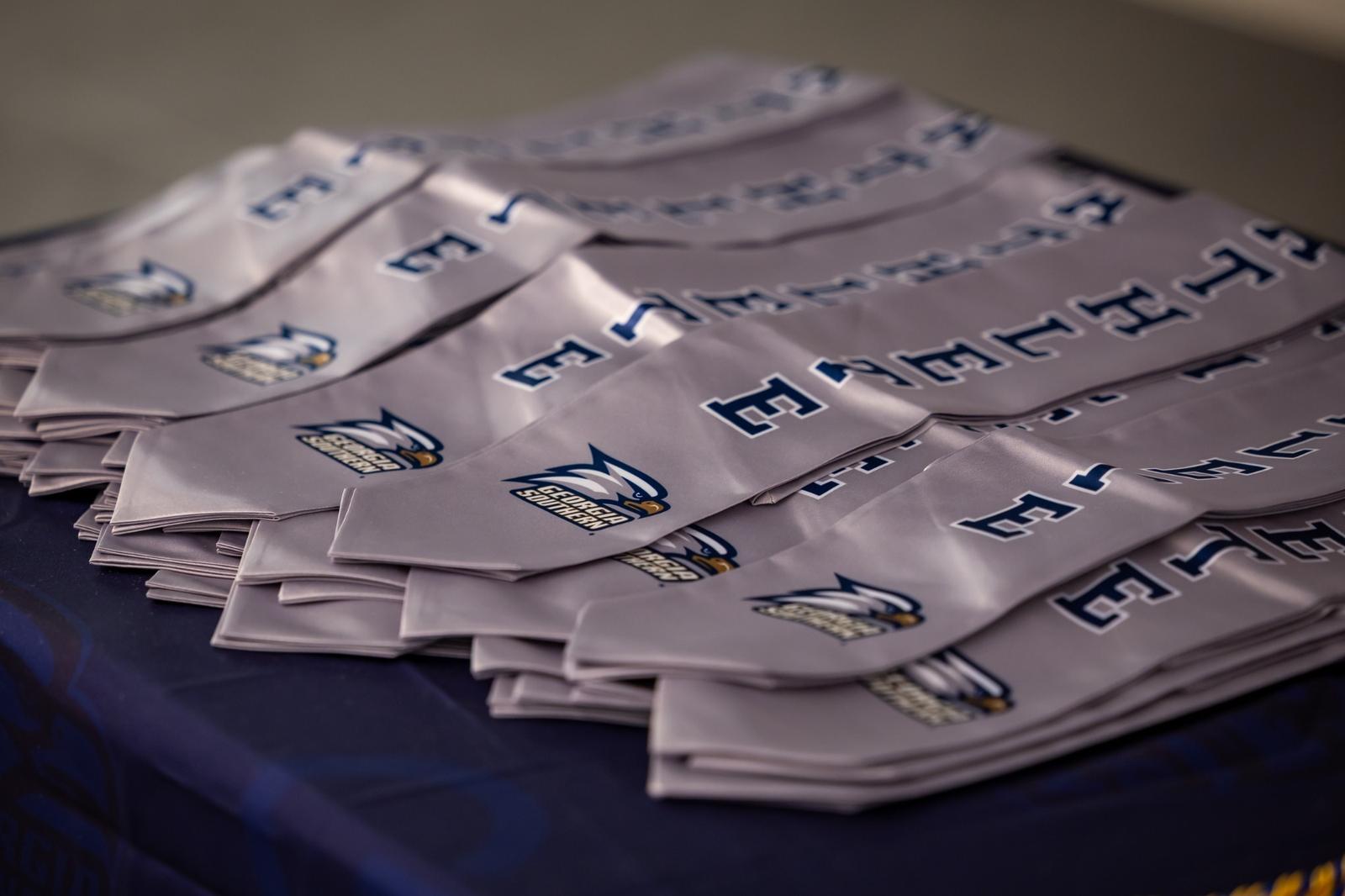 Ath Numbers Athletic Department Posts Record Numbers in APR Report - Georgia ...
