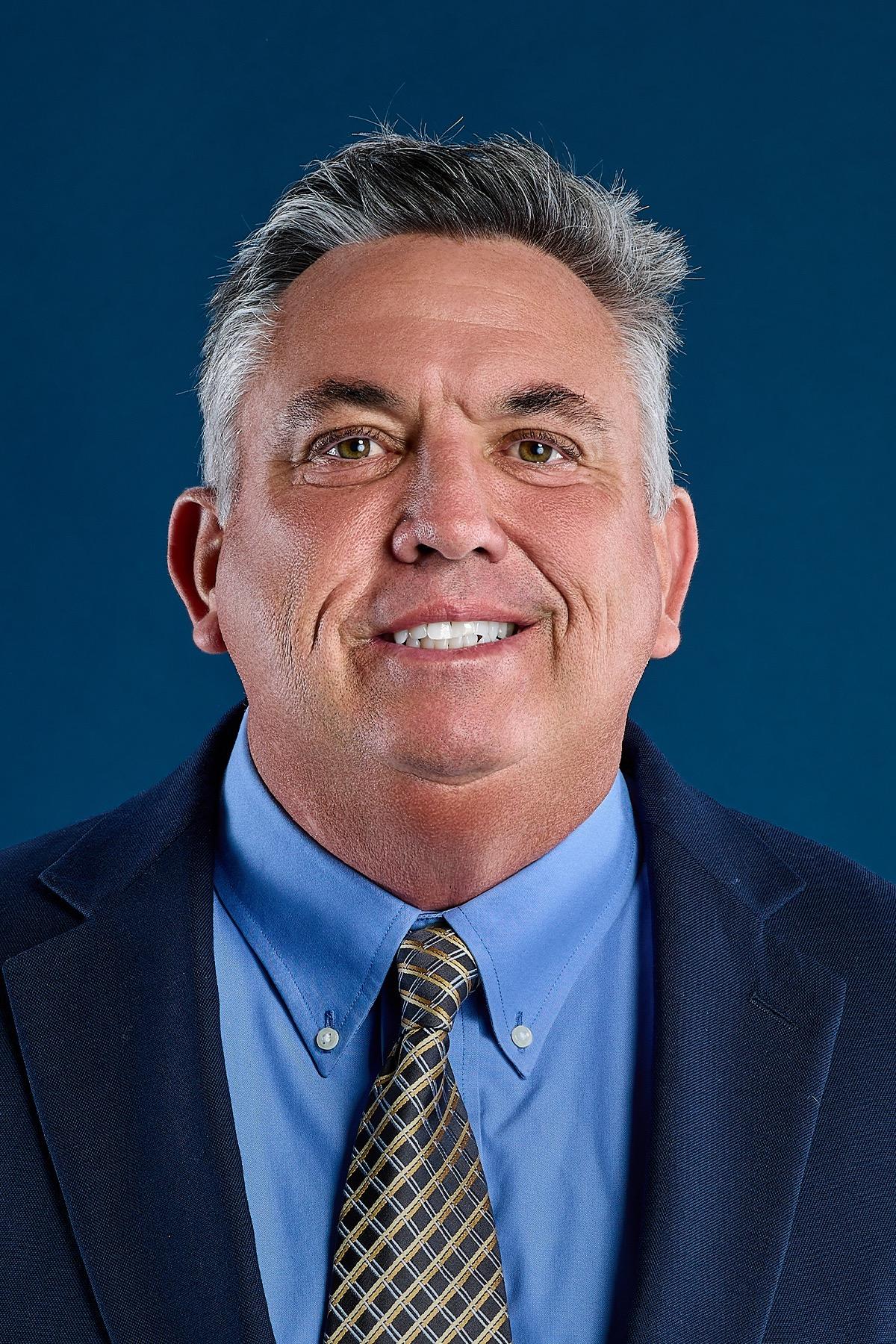 Sean Cafferkey Sean McCaffrey - Head Coach - Staff Directory - Georgia Southern ...