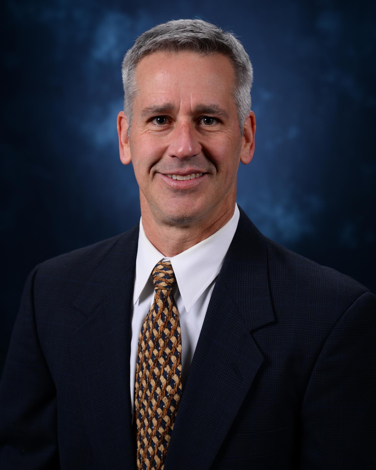 Dwayne Murray Doug Murray - Offensive Assistant & Goalie Coach - Staff Directory ...