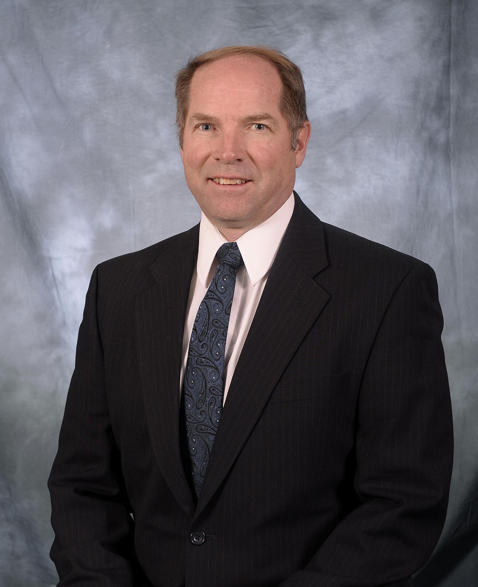 Tim Bashor Tim Hartje - Director of Cadet Fitness Testing/Evaluations Division ...