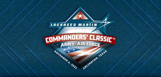 Air Force Academy Athletics