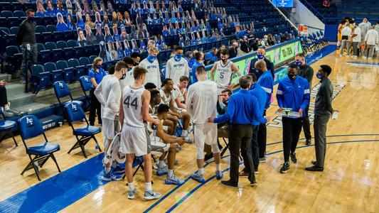 Air Force Academy Athletics