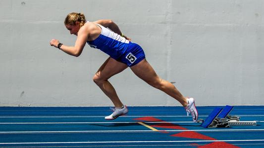 Air Force Academy Athletics