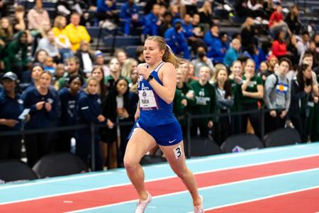 Air Force Academy Athletics
