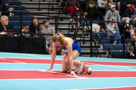 Air Force Academy Athletics