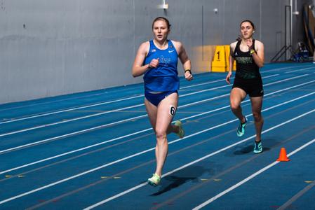 Air Force Academy Athletics