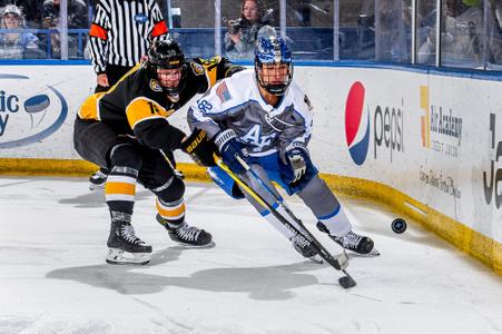 Air Force Academy Athletics
