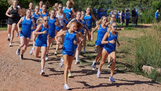 Air Force Academy Athletics air-force-academy-athletics