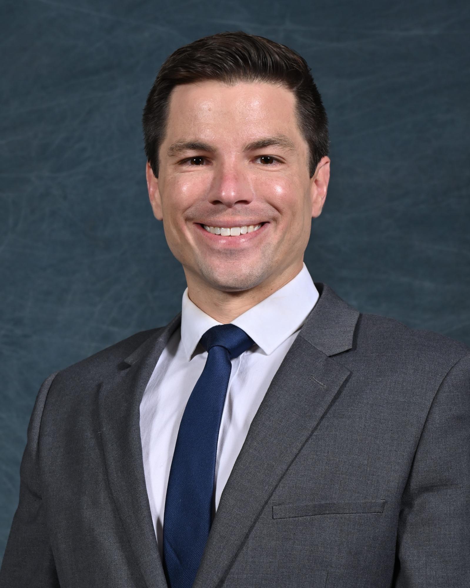 Kyle Valby Florida Kyle Van Valkenburg - Head Diving Coach - Staff Directory - Air Force ...