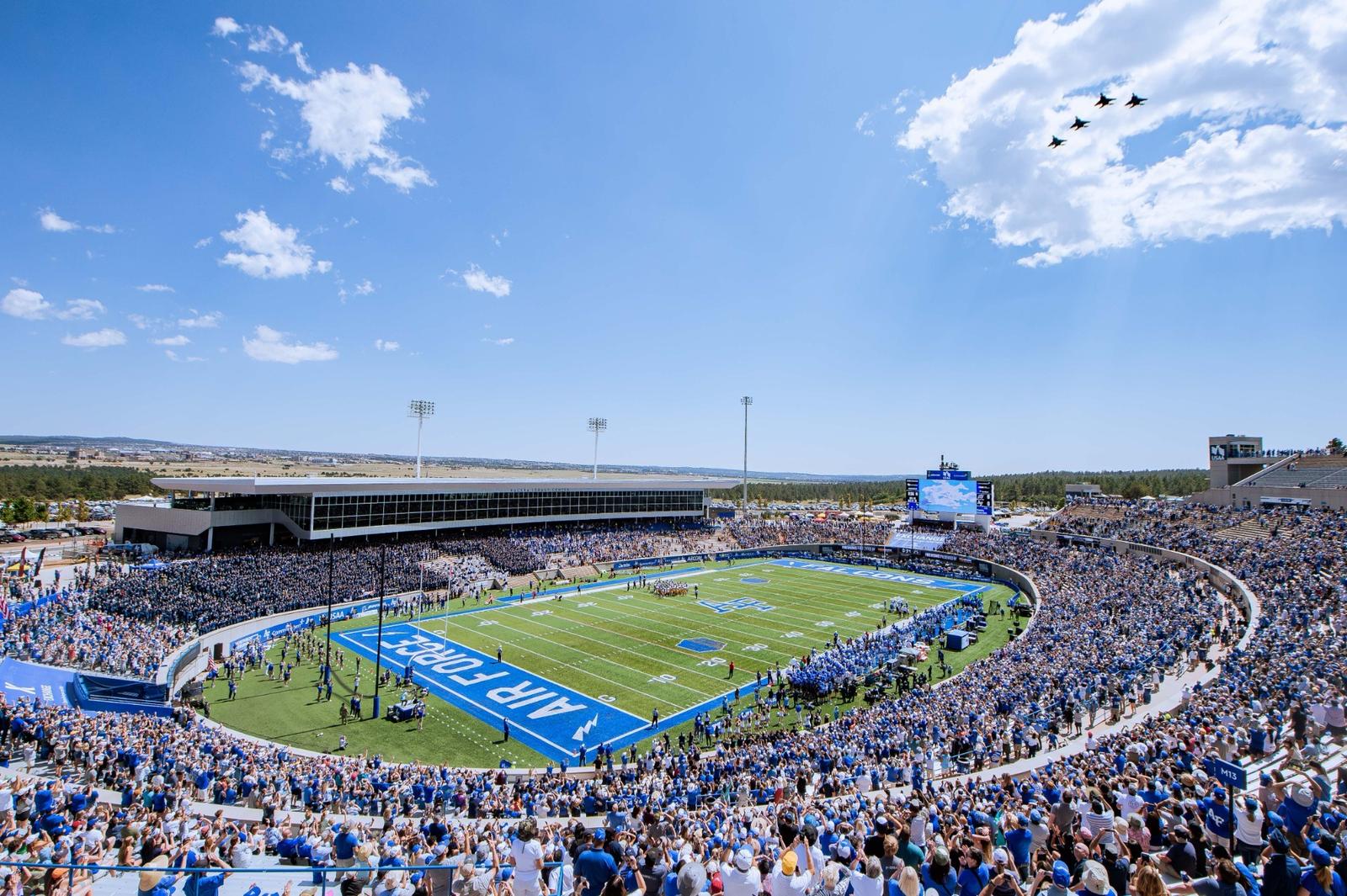 Air Force Vs Boise State Know Before You Go Air Force Academy Athletics air-force-vs-boise-state-know-before-you-go-air-force-academy-athletics