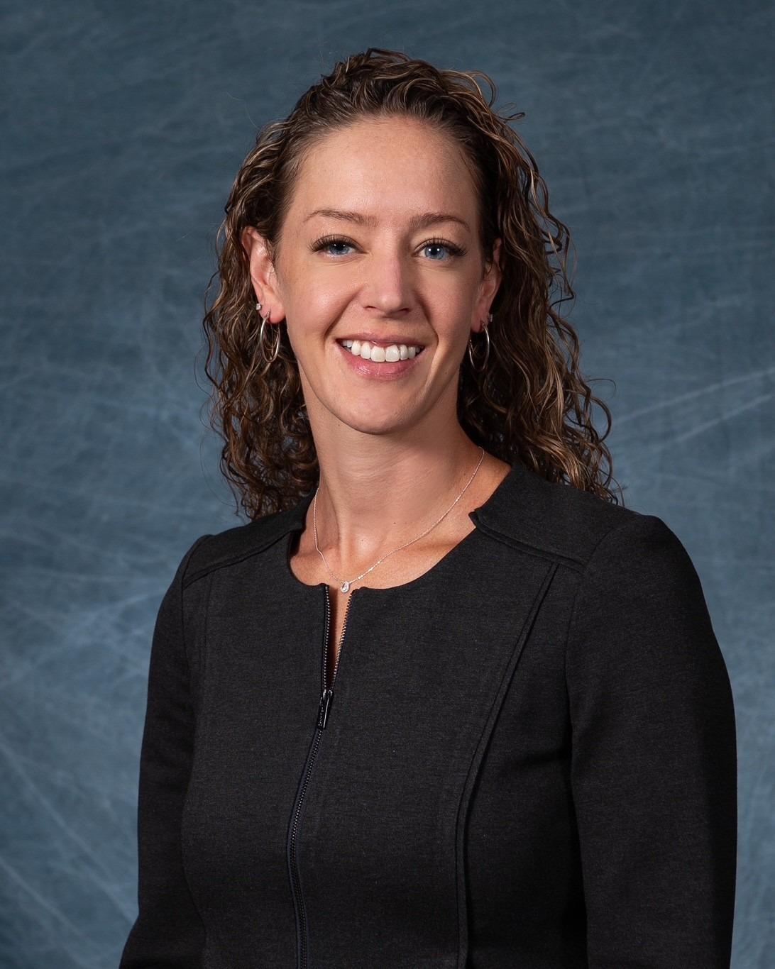 Ryan Rasley Rynae Rasley - Associate Head Coach - Staff Directory - Air Force ...