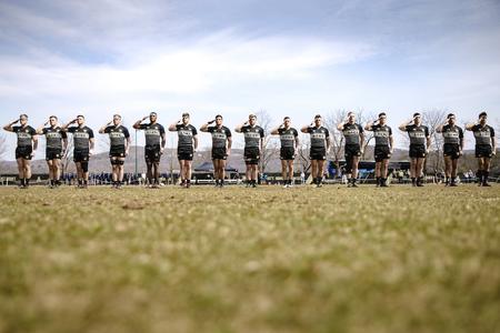 Army West Point - Official Athletics Website