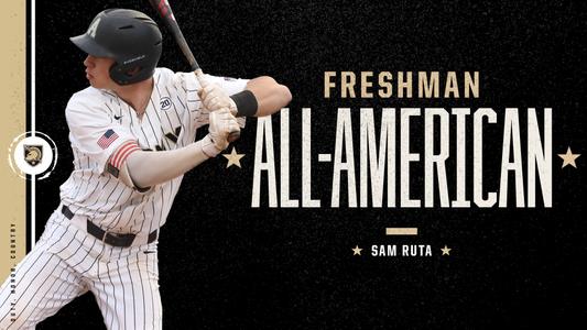 Army West Point - Official Athletics Website