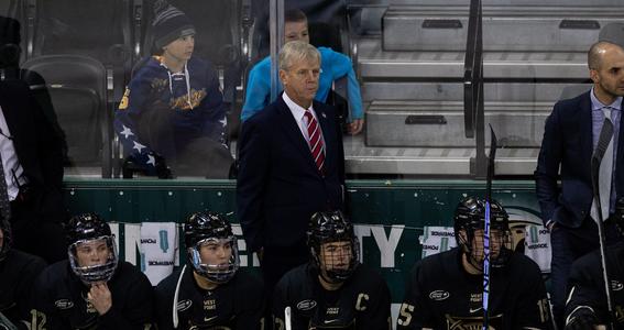 Army West Point - Official Athletics Website