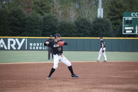 Army West Point - Official Athletics Website