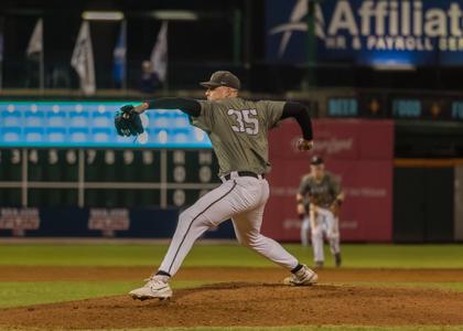 Army West Point - Official Athletics Website