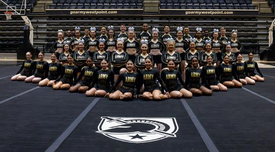Army West Point - Official Athletics Website
