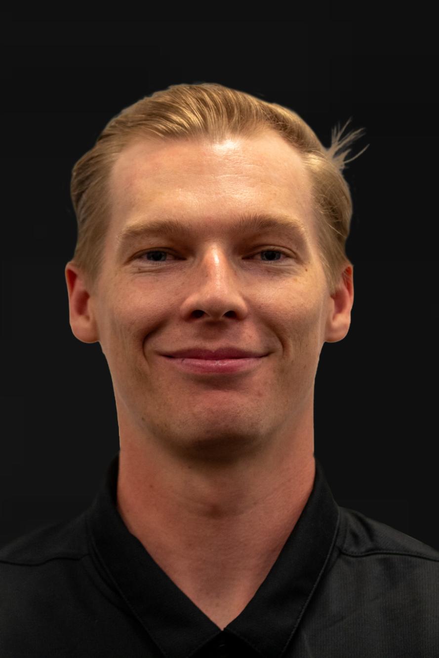 Austin Rapp Portland Austin Rapp - Athletic Trainer - Staff Directory - Army West Point
