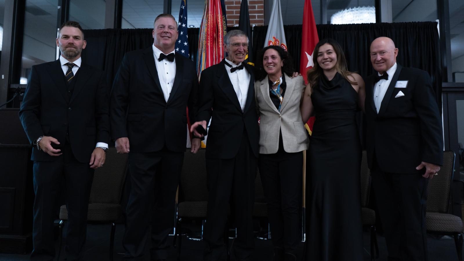 Point Cloud Classification Code Class of 2026 Inducted into the Army Sports Hall of Fame - Army West Point