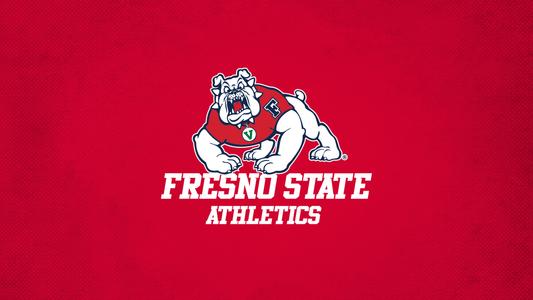 Fresno State Color Code Fresno State Athletics