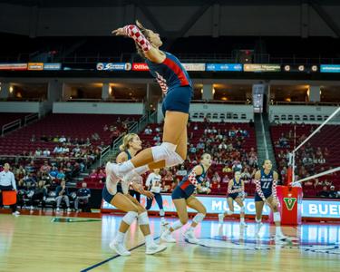 Fresno State Athletics