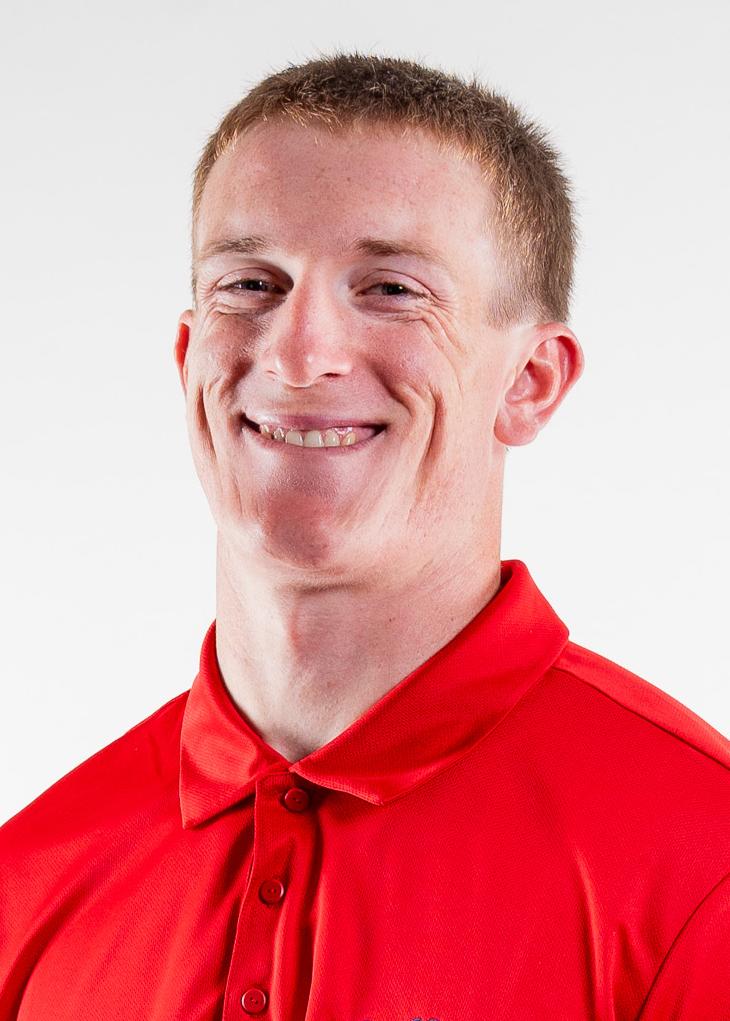 Tyler Felo Tyler Mello - Football - Fresno State