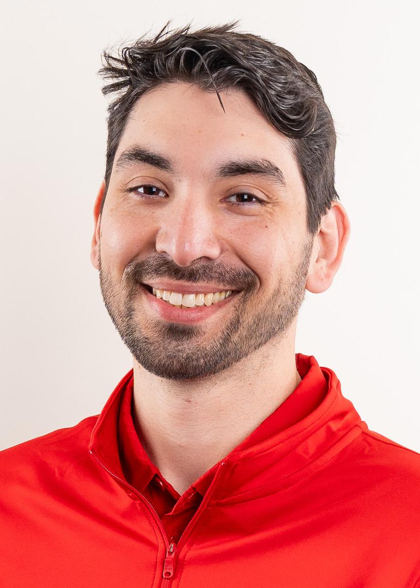 Rawson Graphics Robert Rawson - Graphic Designer - Staff Directory - Fresno State