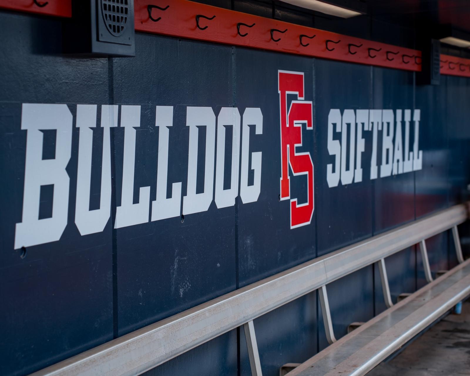 Carrasco completes Bulldogs' coaching staff - BVM Sports