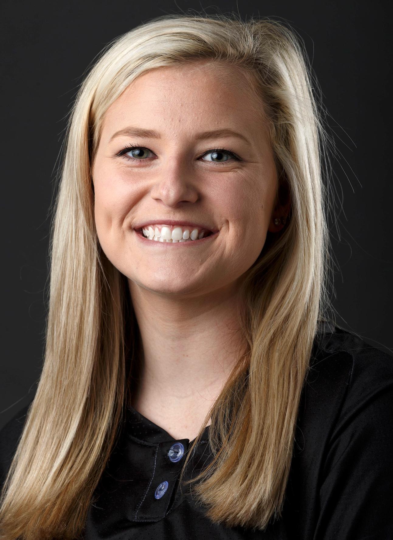 Jennifer Ritter Softball Jennifer Leonhardt - Softball - University of Louisville Athletic