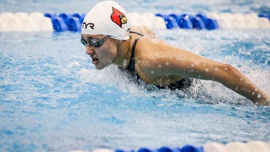 Cardinals Set to Compete in Toyota U.S. Open - University of Louisville ...