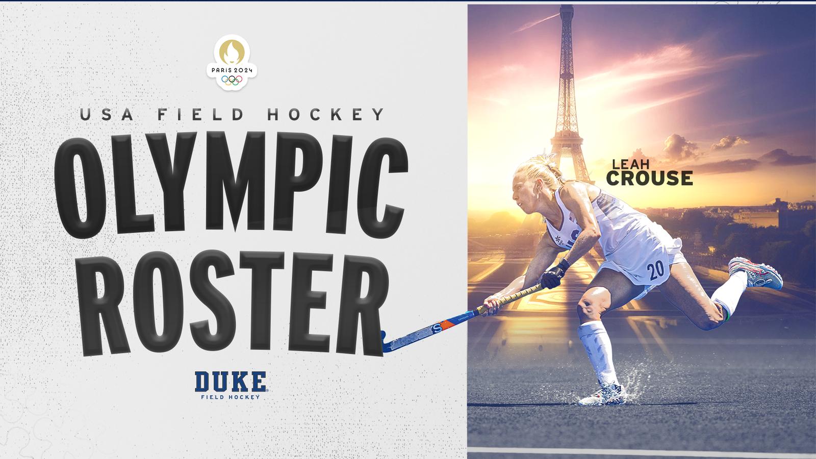 Usa Field Hockey Olympic Roster Usa Field Hockey Olympic Roster