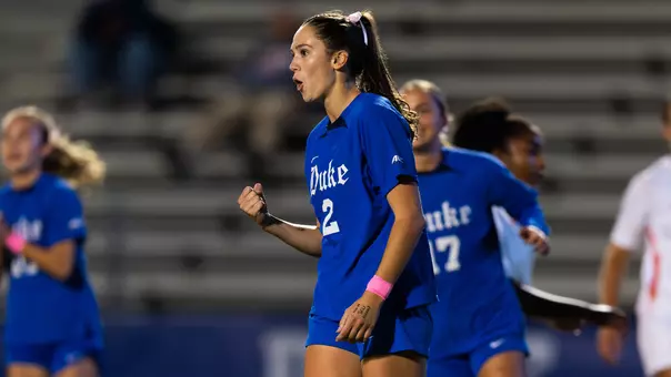 Kat Rider Raleigh Staff Directory - Duke University