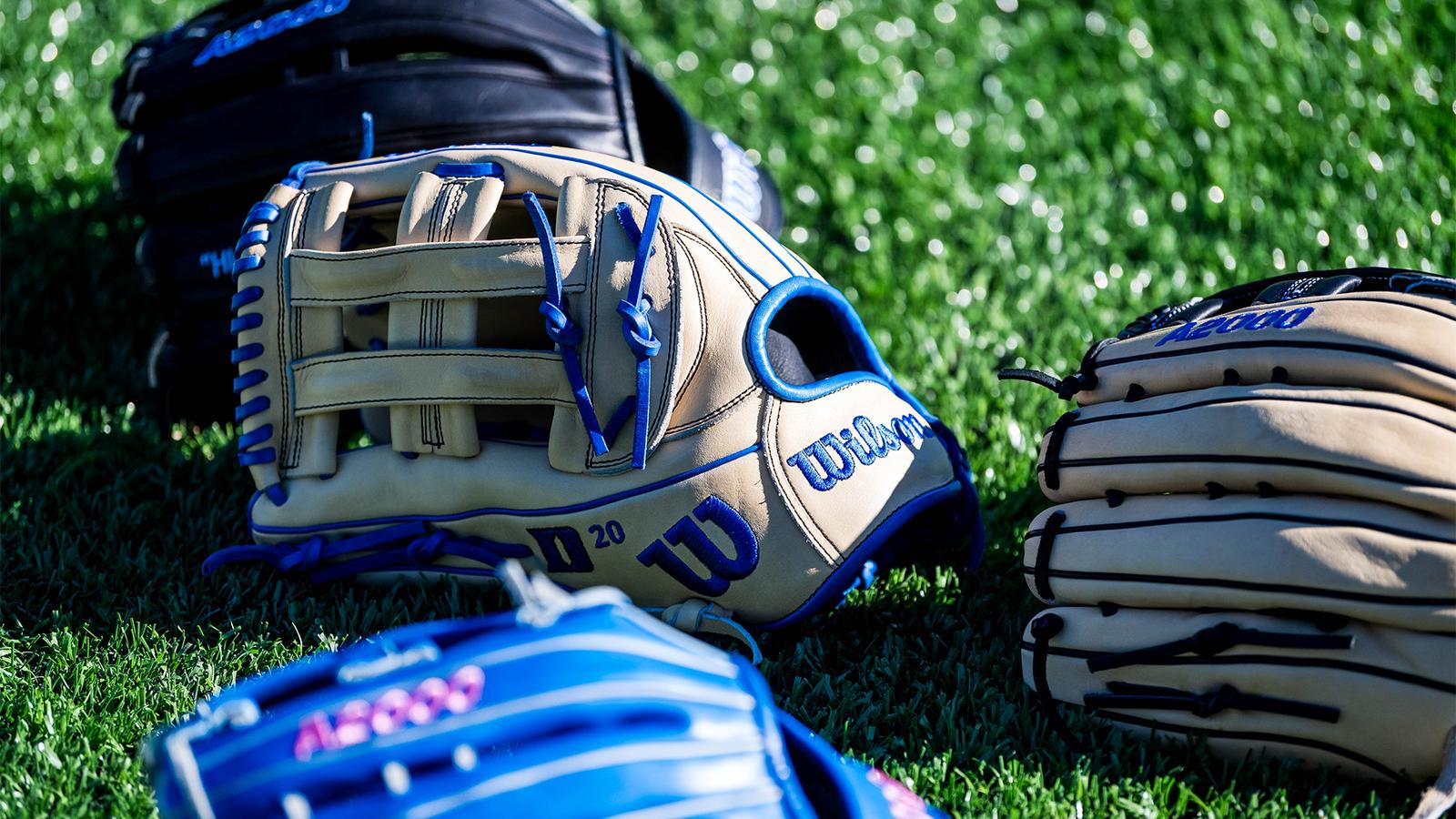 Duke Set for Three Nationally Televised Games in 2025 - Duke University