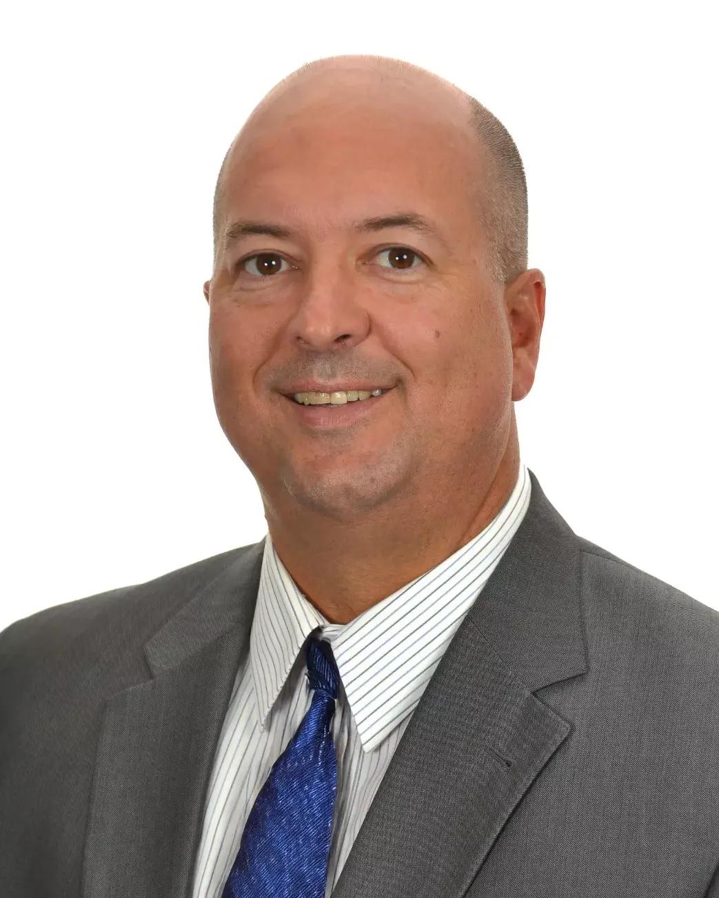 Sam Utrup Tim Utrup - General Manager - Staff Directory - Duke University