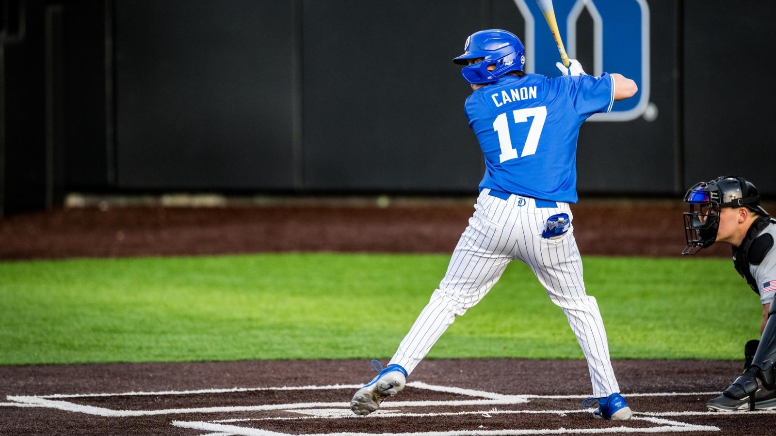 Duke Basedball Script Duke Continues Homestand, Hosts Milwaukee - Duke University