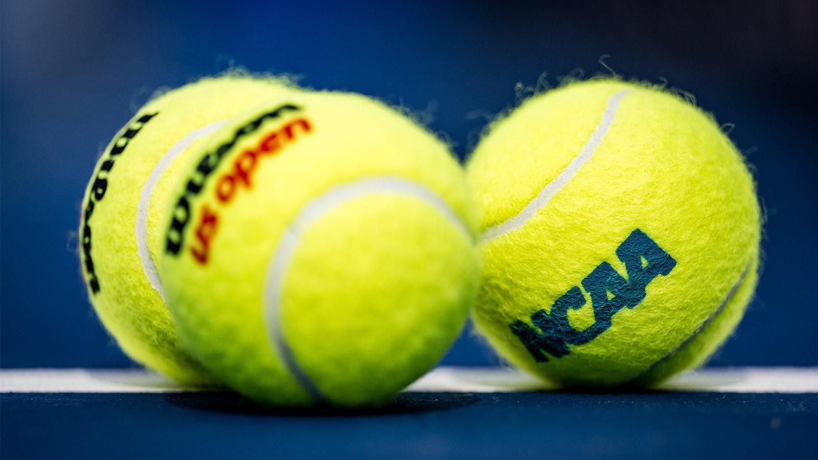 Goduke Eight Blue Devils Listed in Preseason ITA Women’s Tennis Rankings ...
