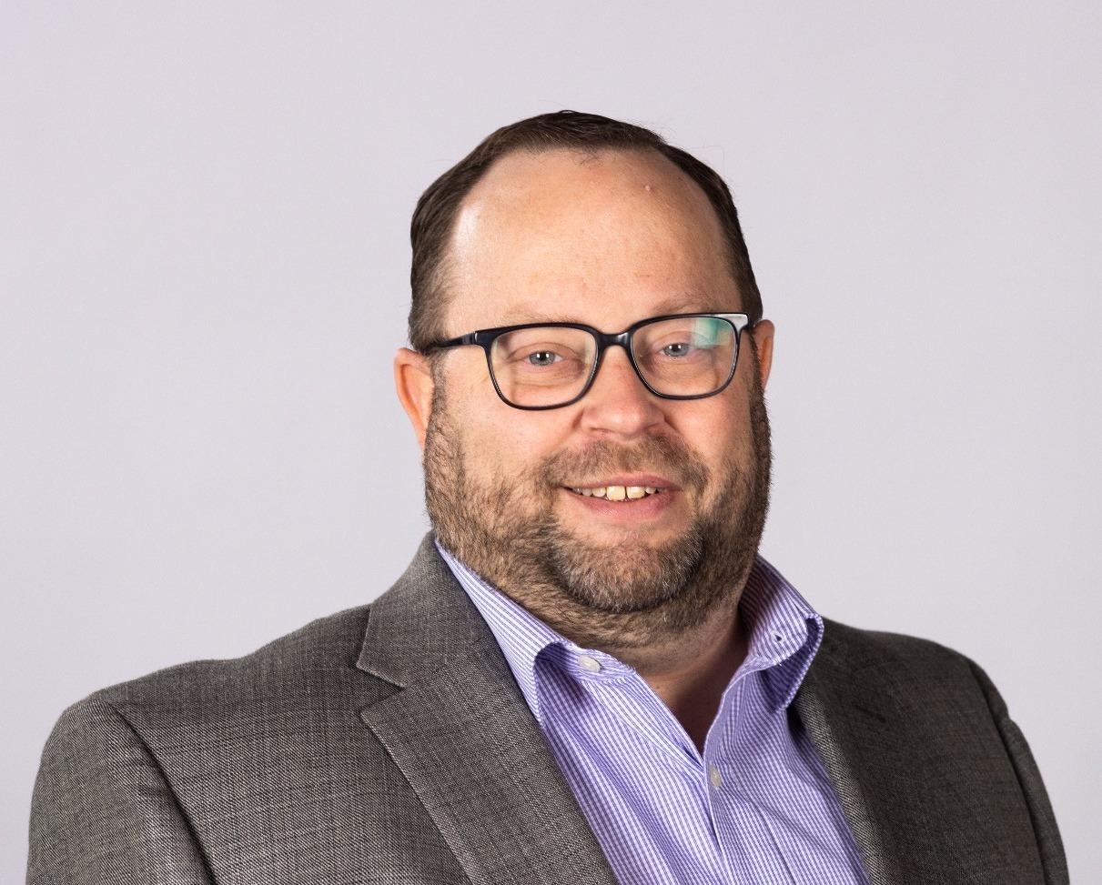 Daniel Riest Dan Riester - Director of Ticket Operations - Staff Directory - TCU ...
