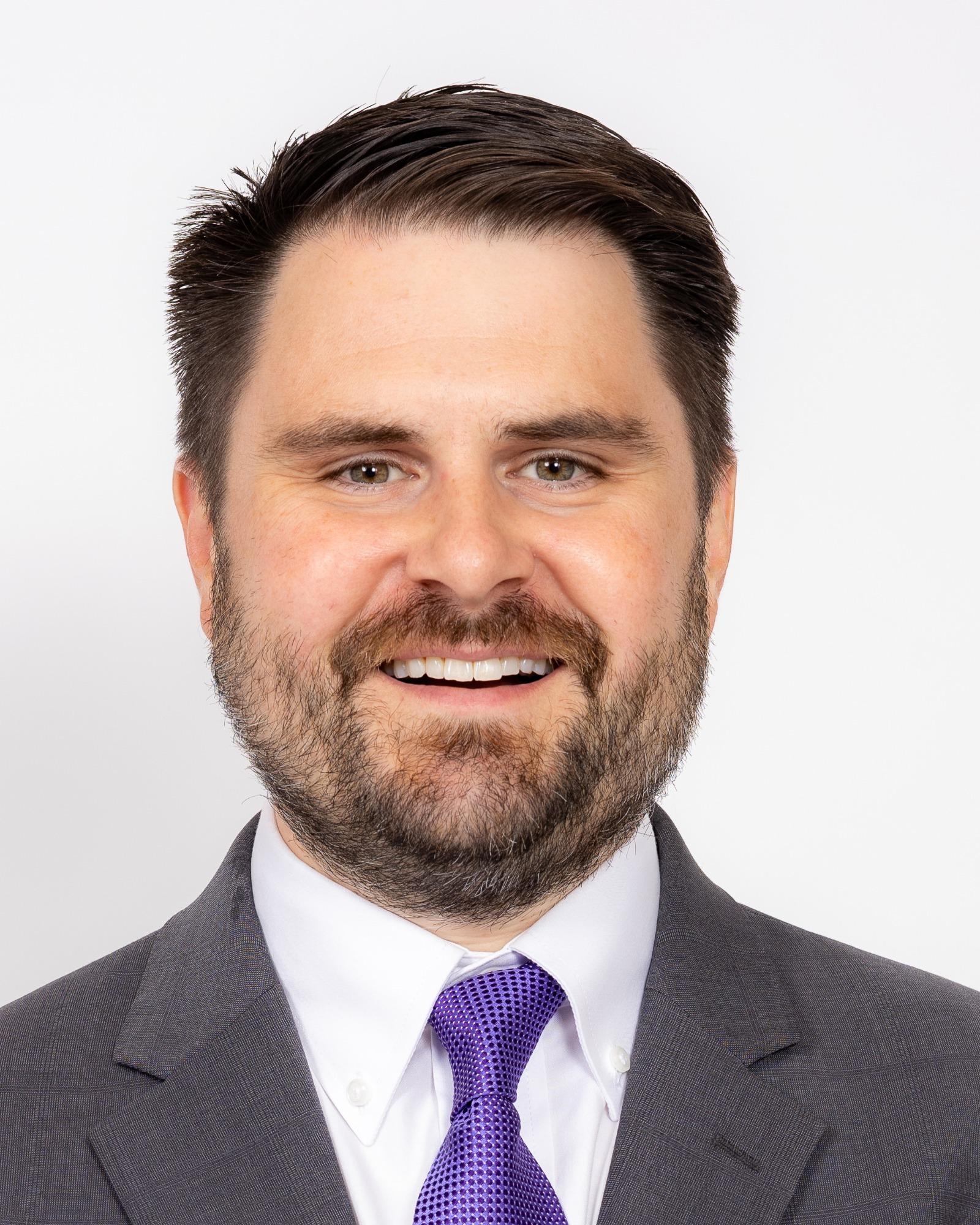 Alex Yack Deputy Athletics Director Development Staff Directory alex-yack-deputy-athletics-director-development-staff-directory