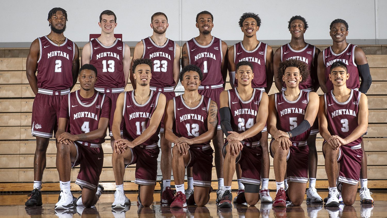 University Of Montana Basketball Schedule University Of Montana Basketball Schedule